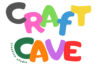 craftcave.id